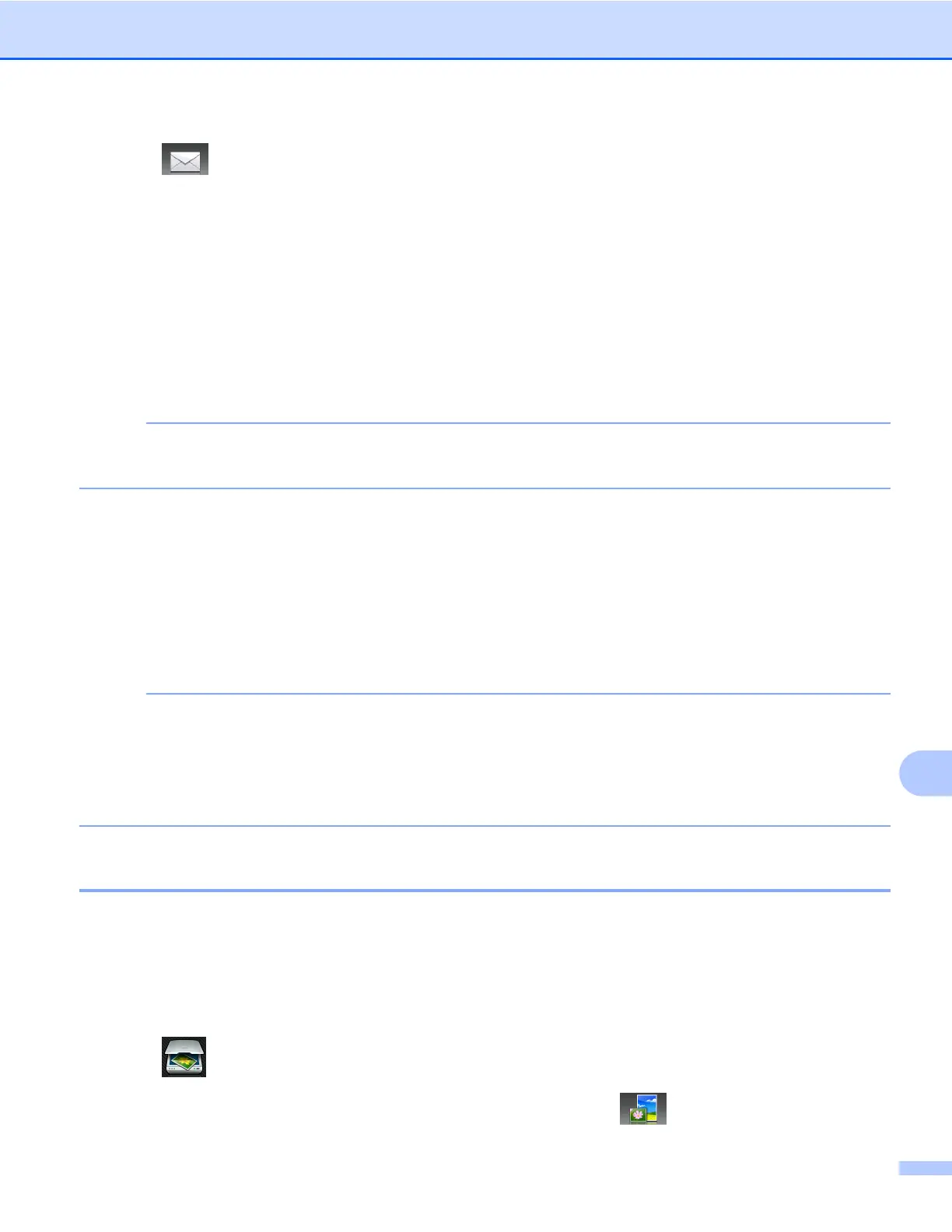 Page #195 background image