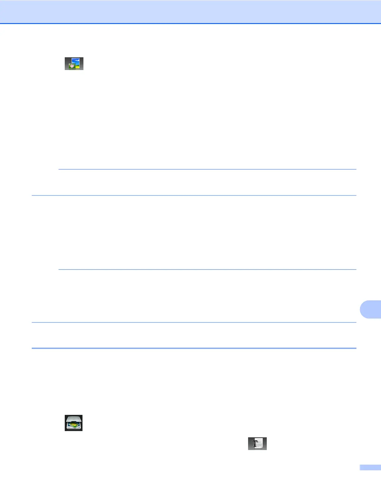 Page #196 background image