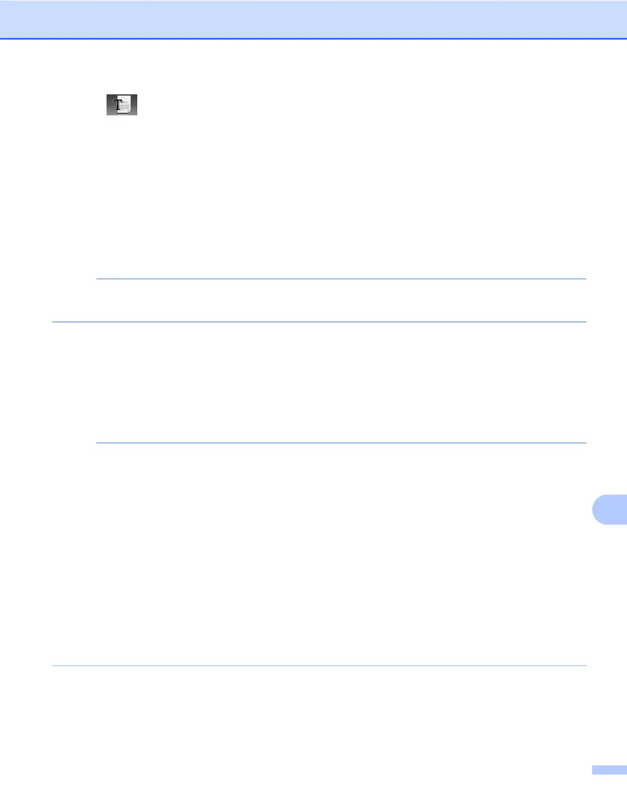 Page #197 background image