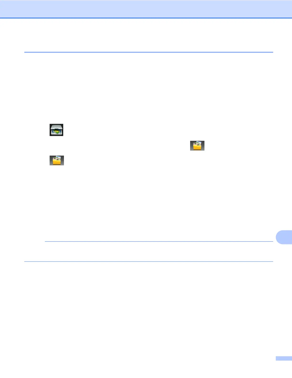 Page #198 background image