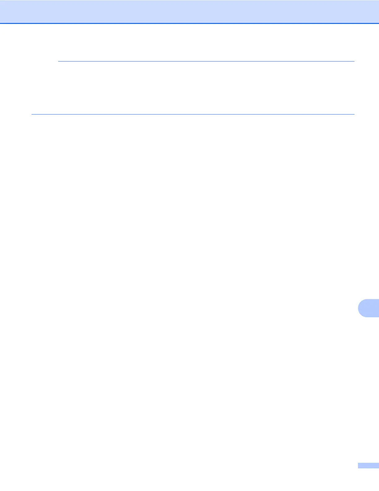 Page #199 background image