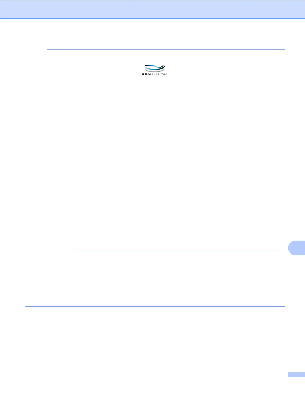 Page #201 background image