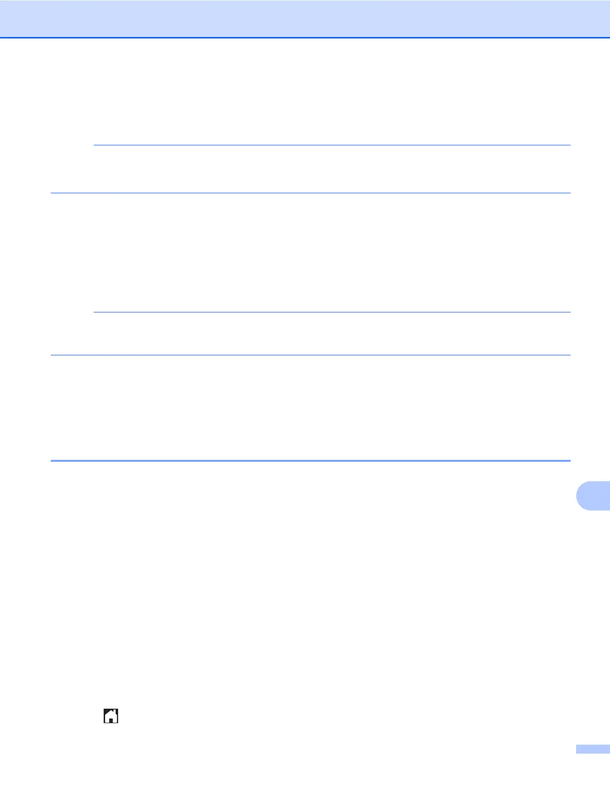 Page #202 background image