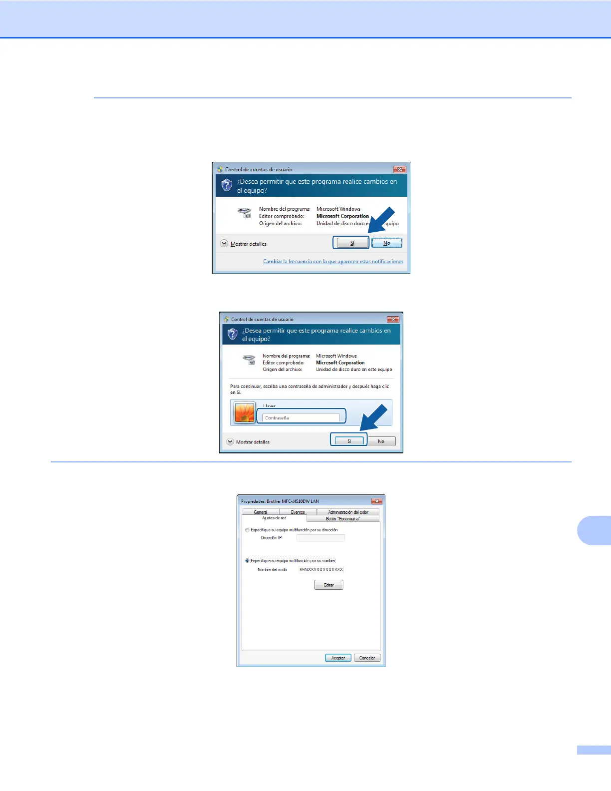 Page #206 background image