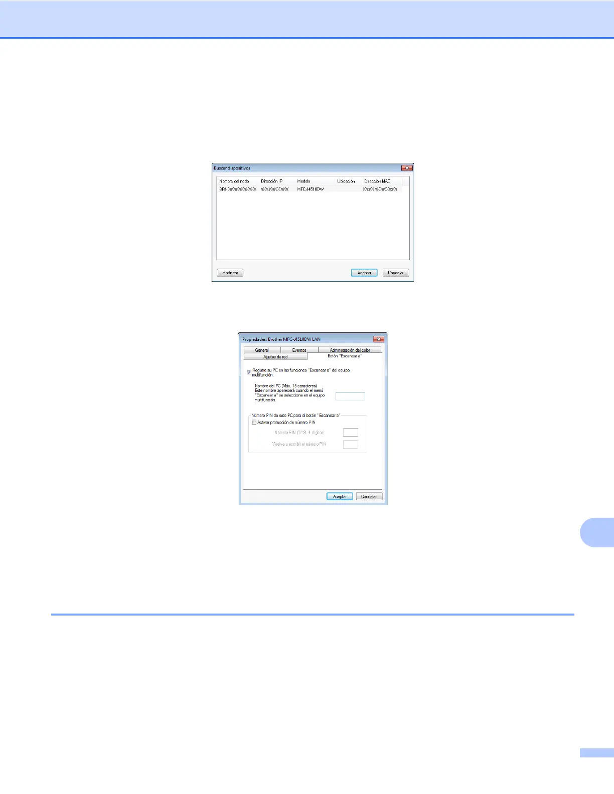 Page #207 background image