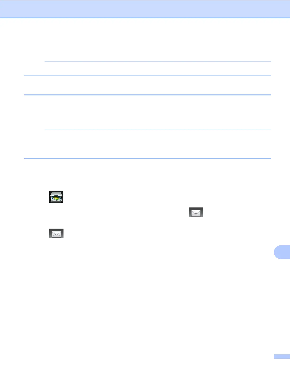 Page #209 background image