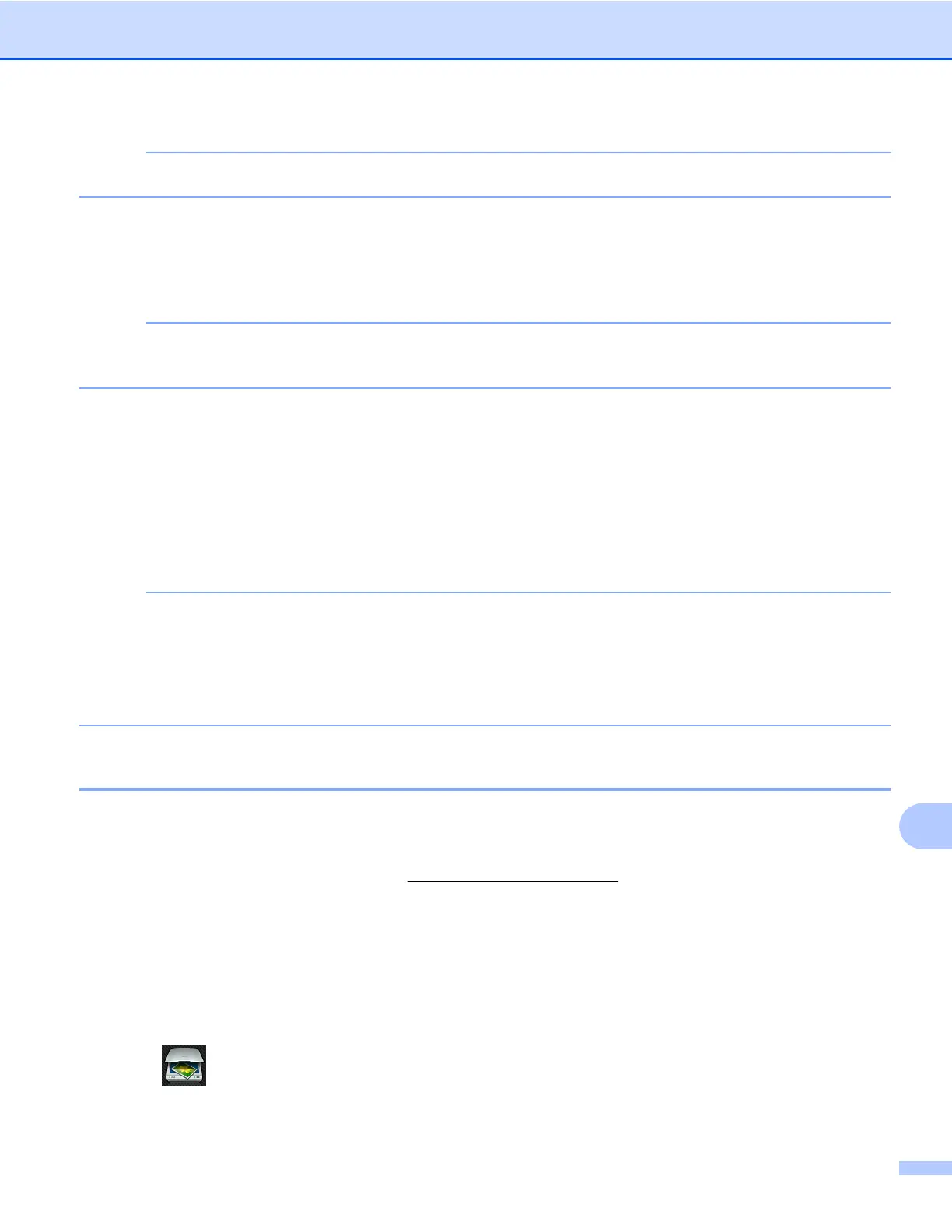 Page #210 background image