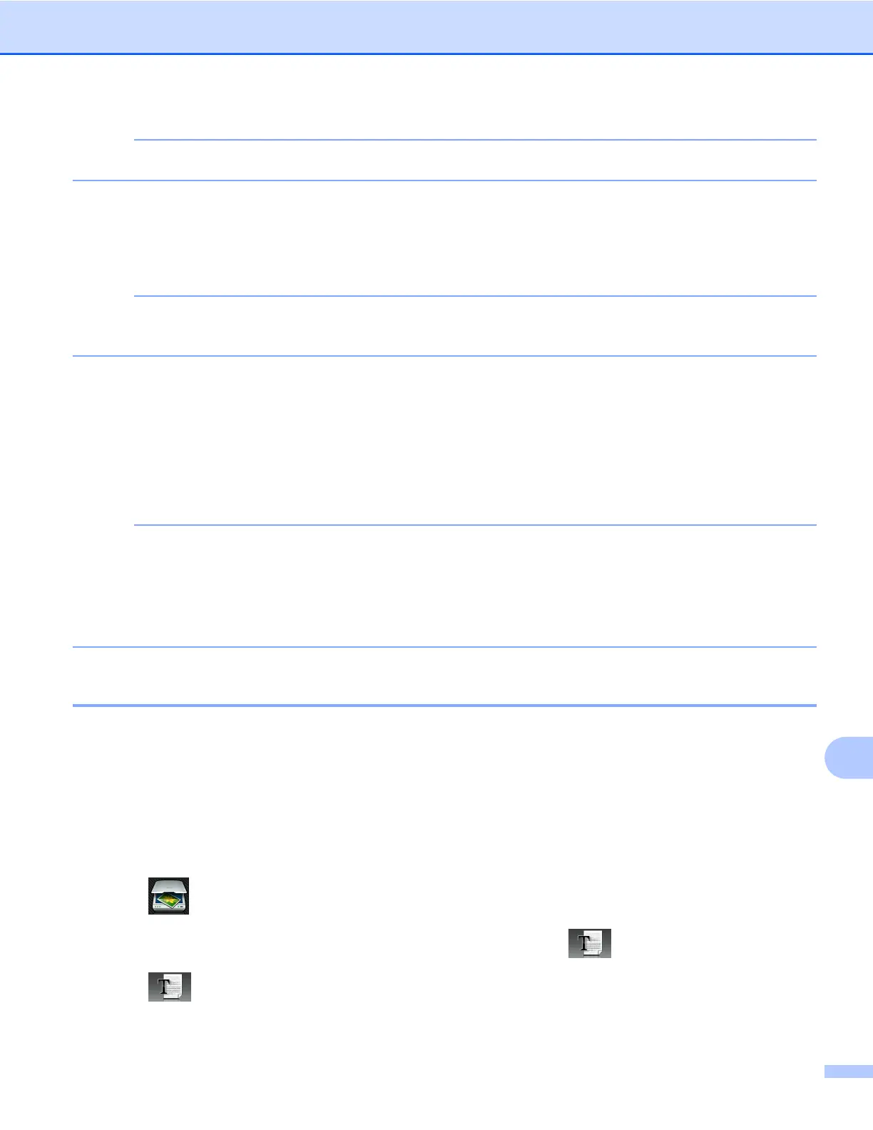 Page #213 background image