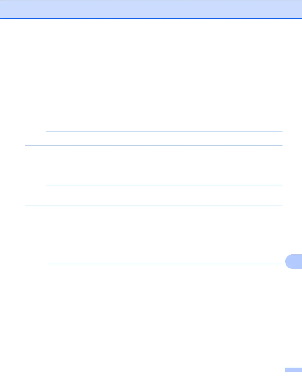 Page #214 background image