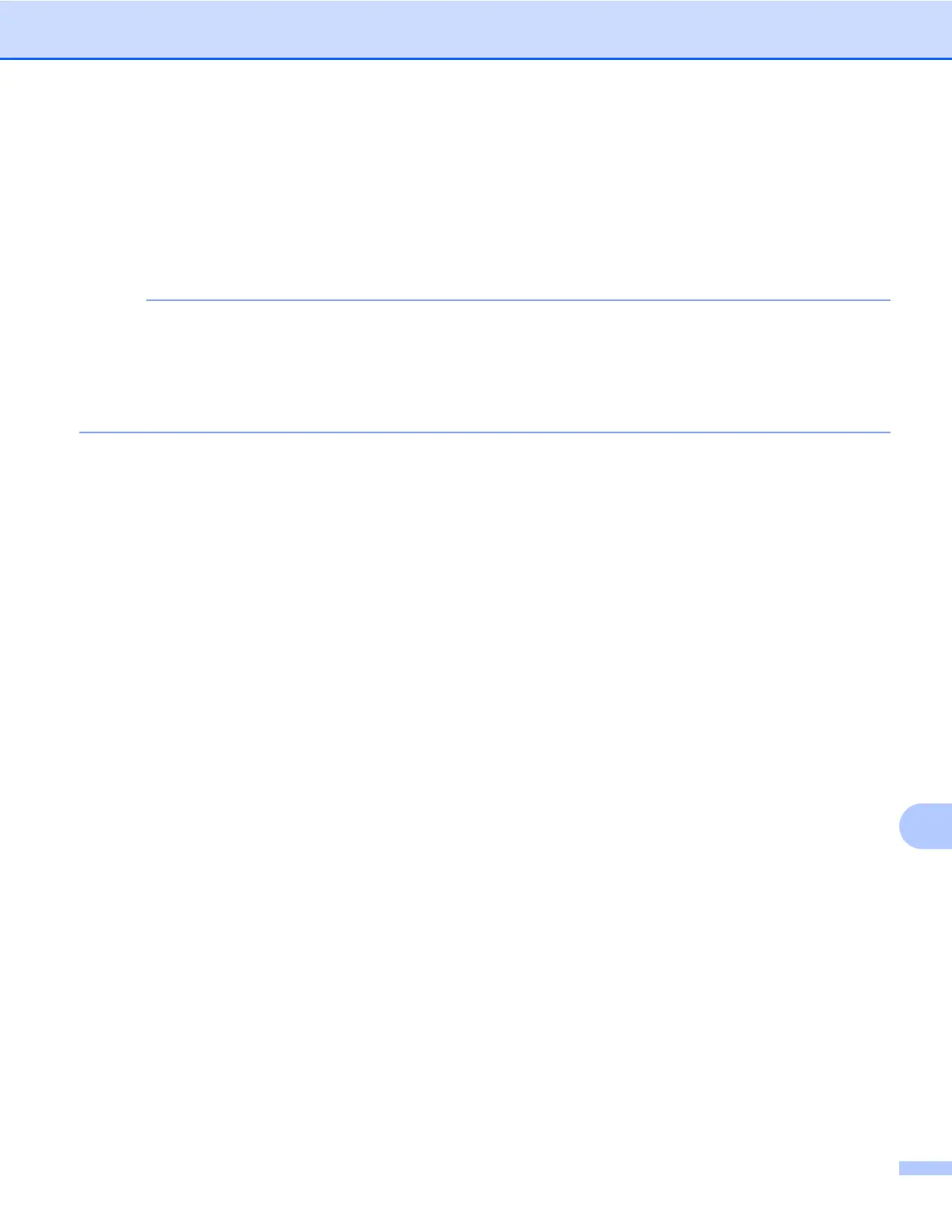 Page #216 background image