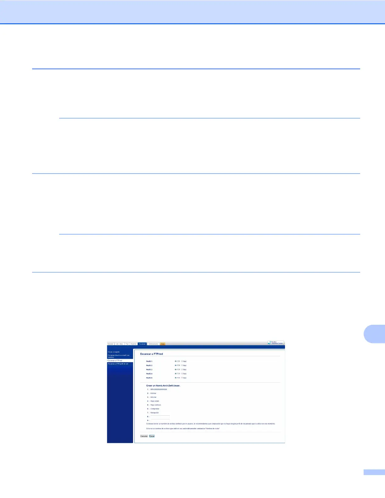 Page #217 background image