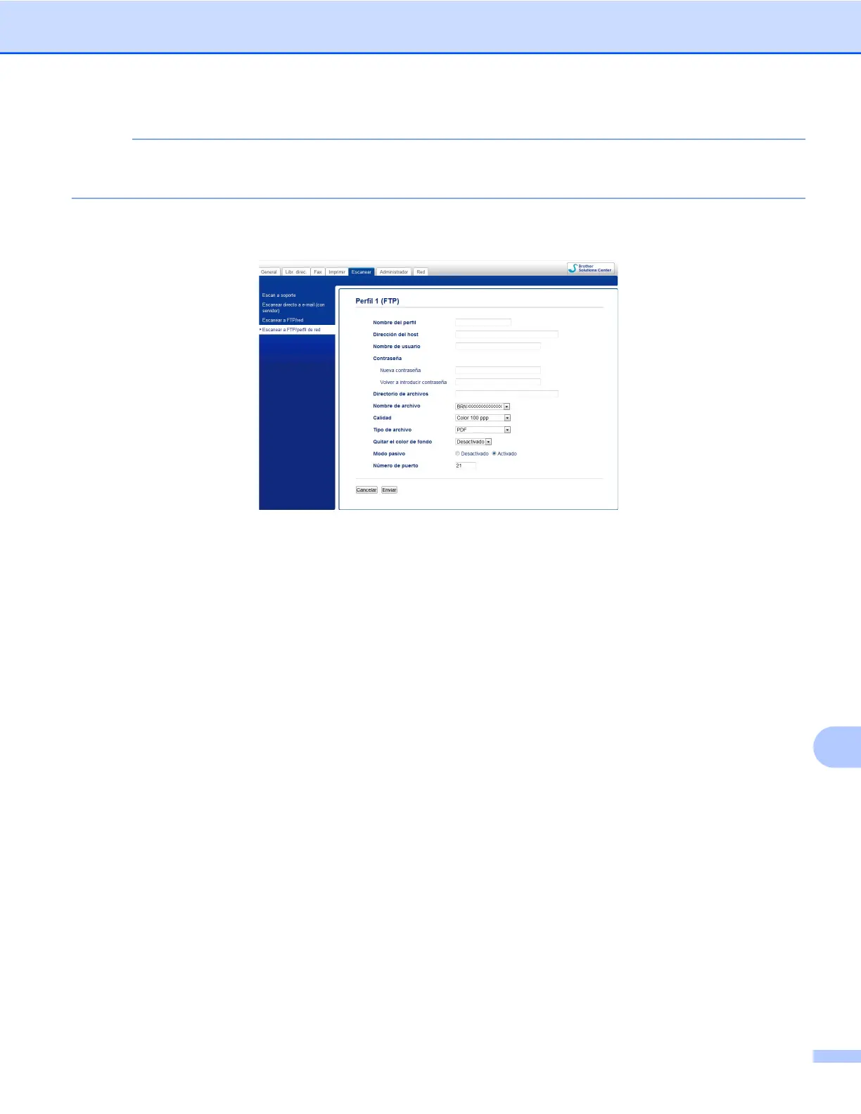 Page #218 background image