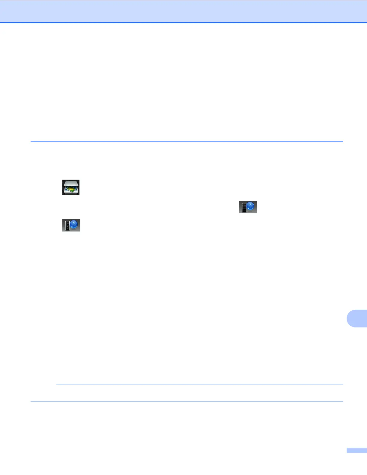 Page #219 background image