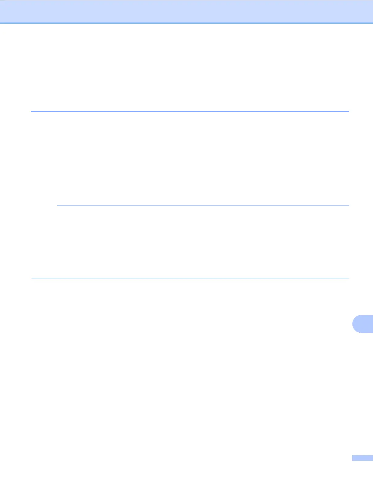Page #220 background image