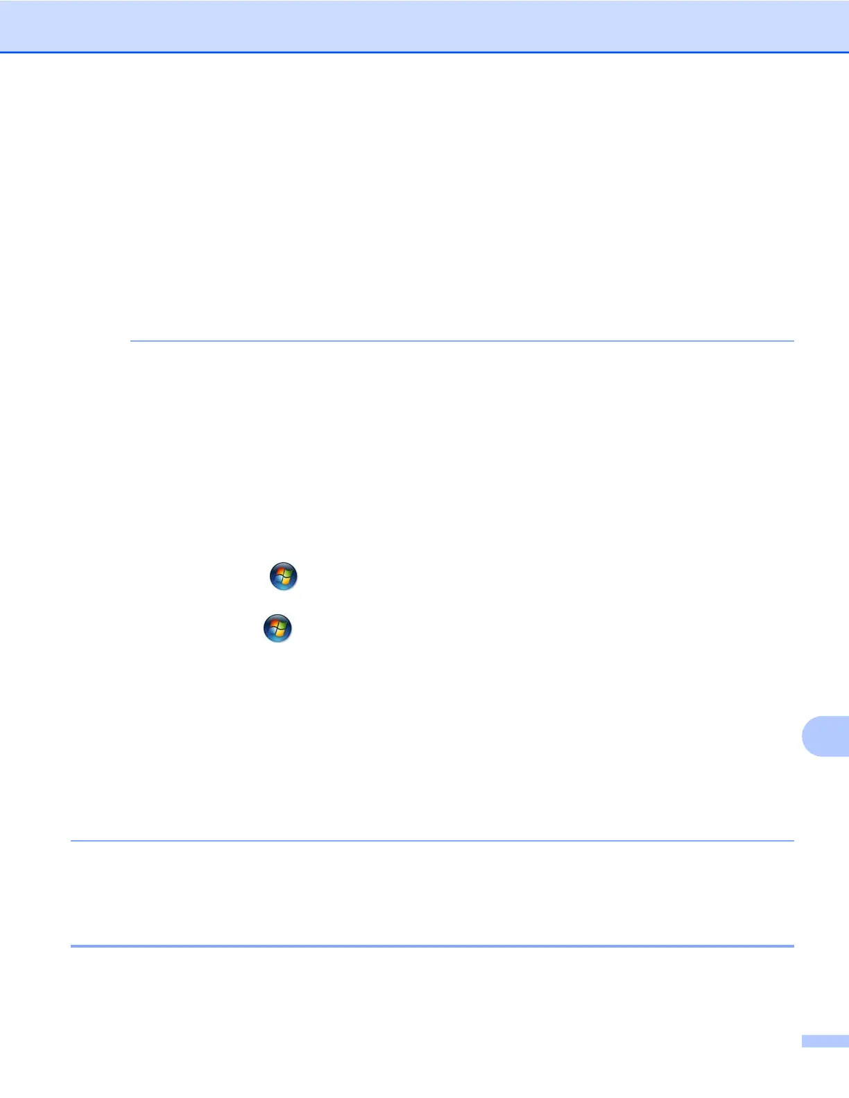 Page #224 background image