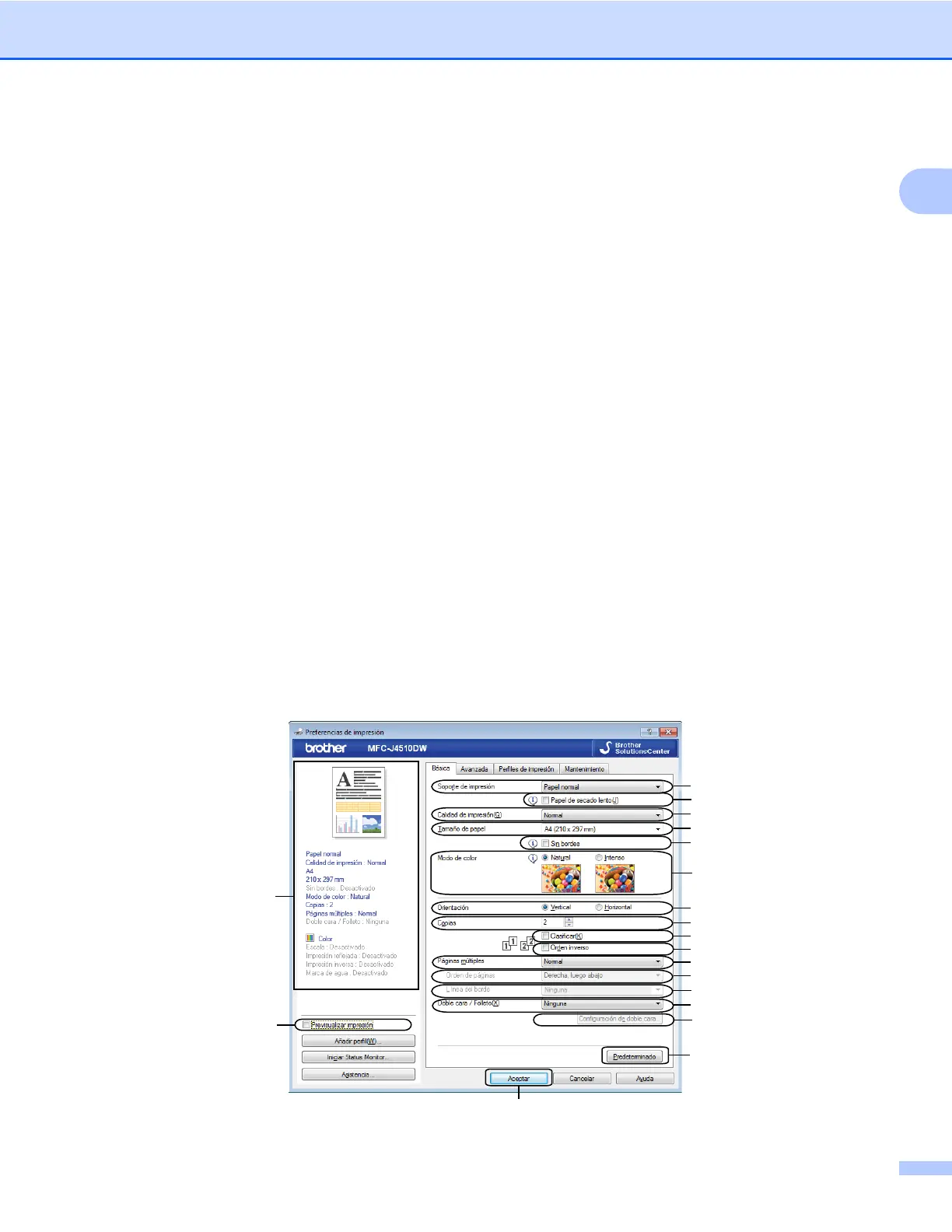 Page #15 background image