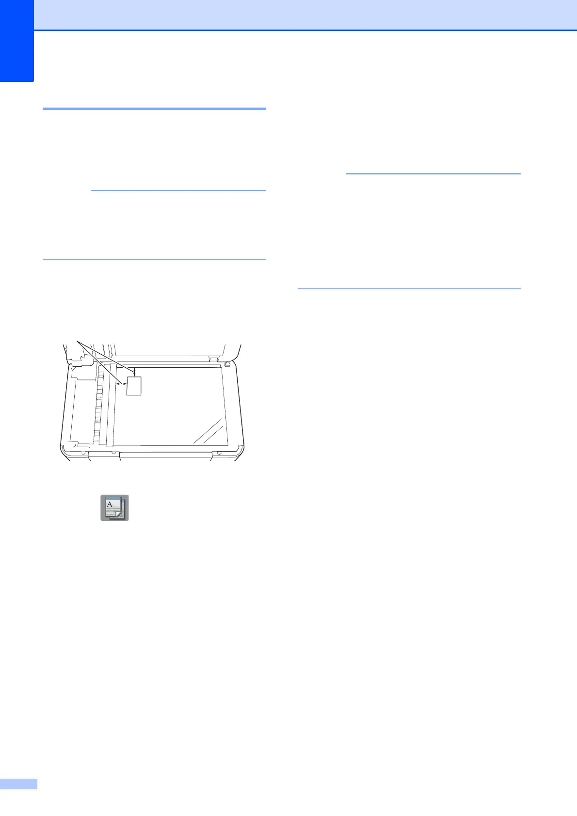 Page #52 background image