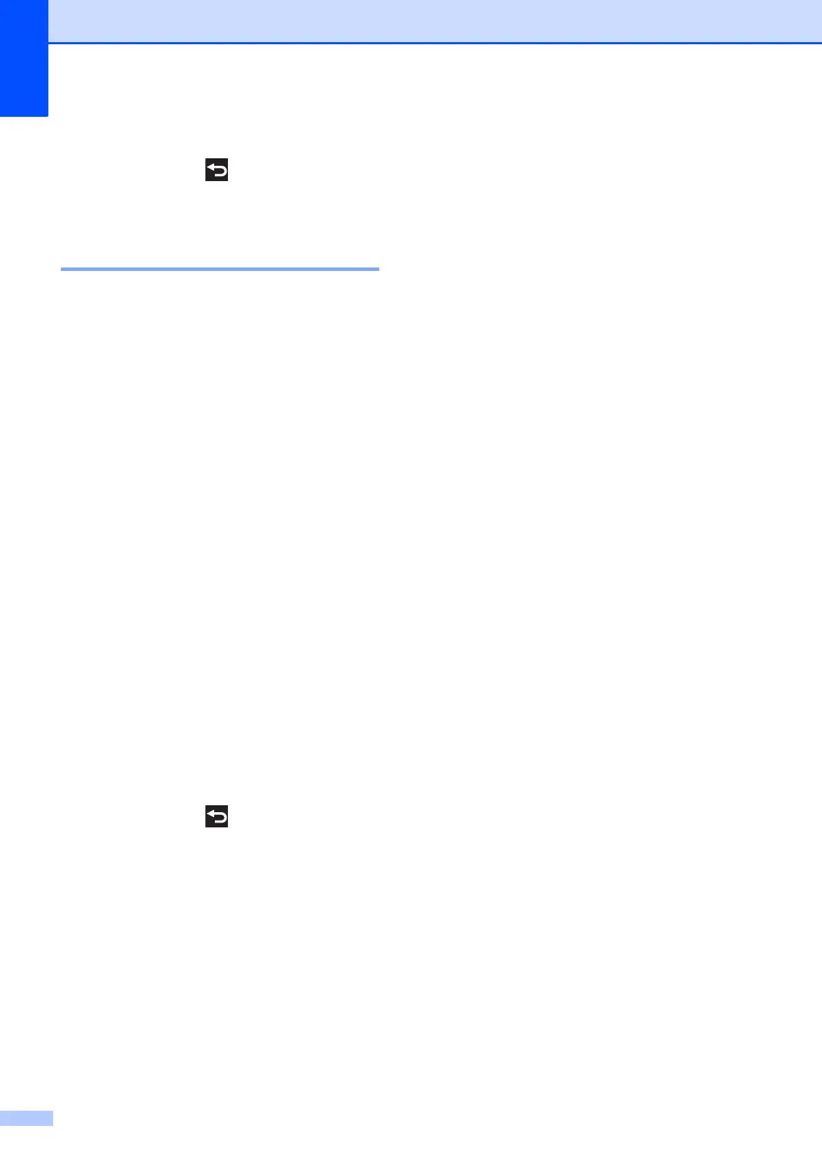 Page #62 background image