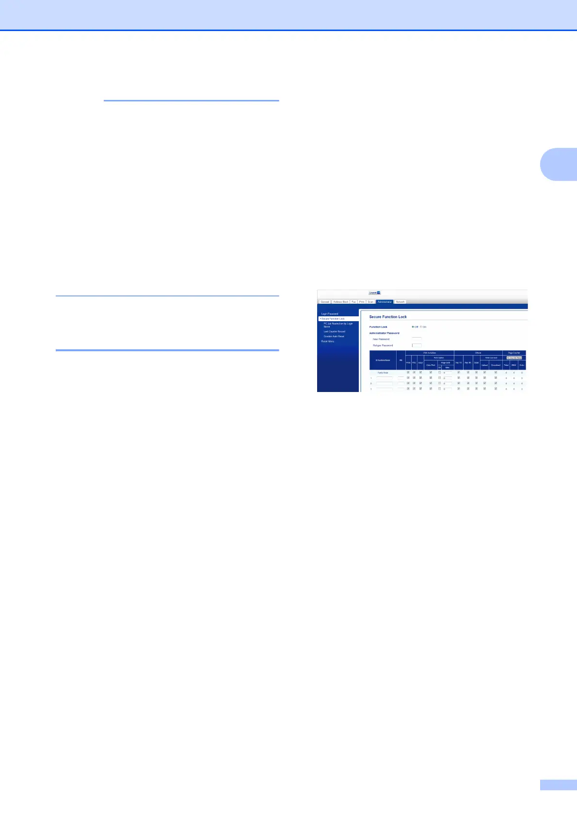 Page #13 background image