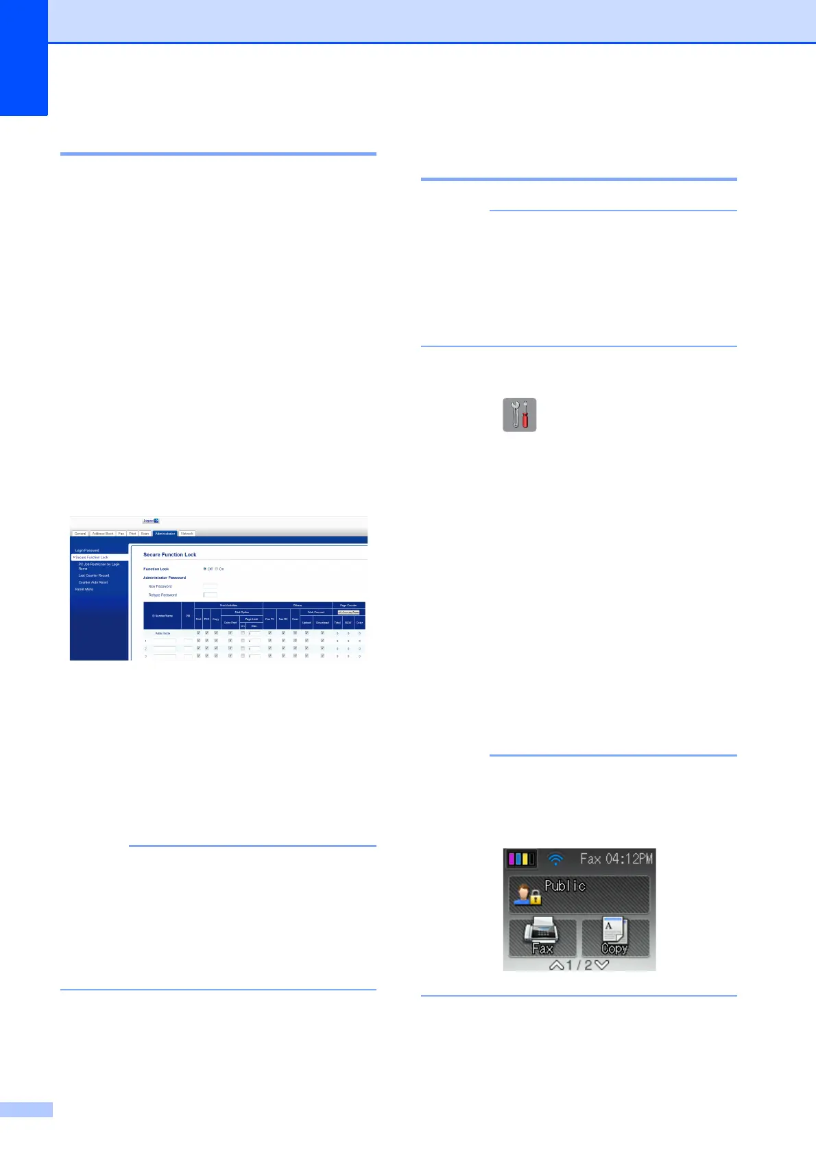 Page #14 background image