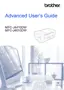 Preview: Advanced User's Guide