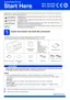 Preview: Quick Setup Guide