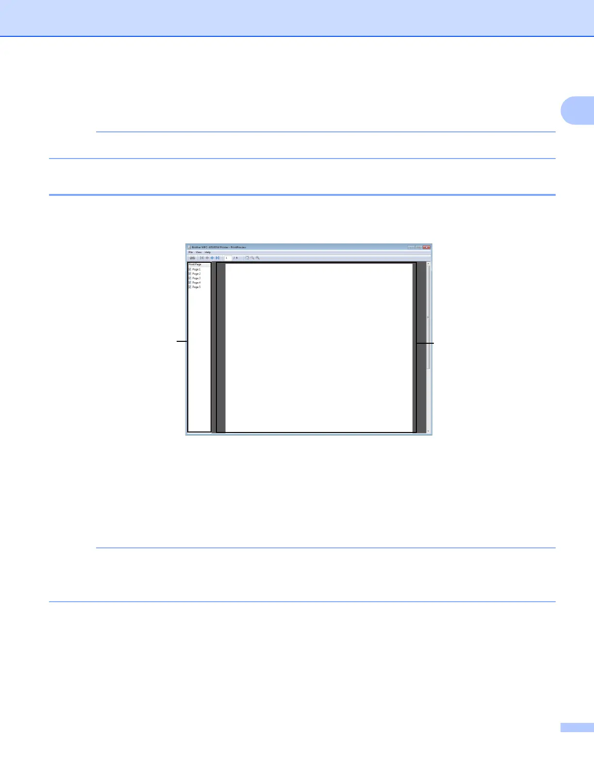 Page #21 background image