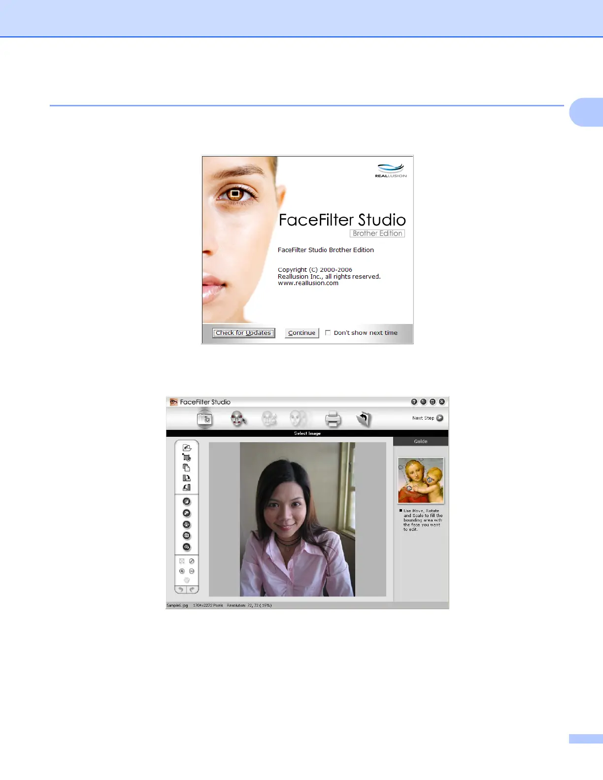 Page #39 background image