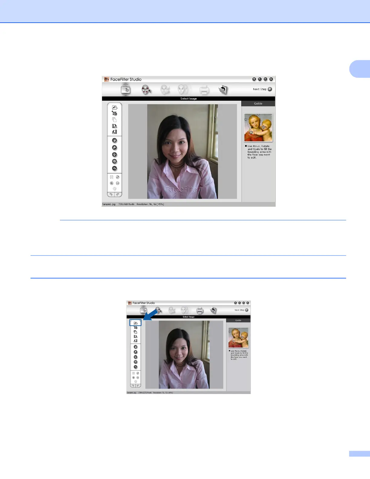 Page #41 background image