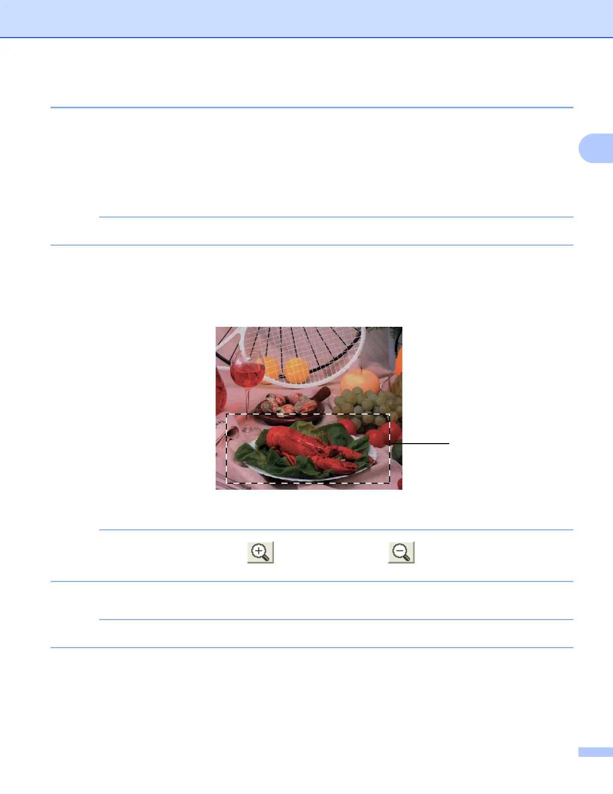 Page #47 background image