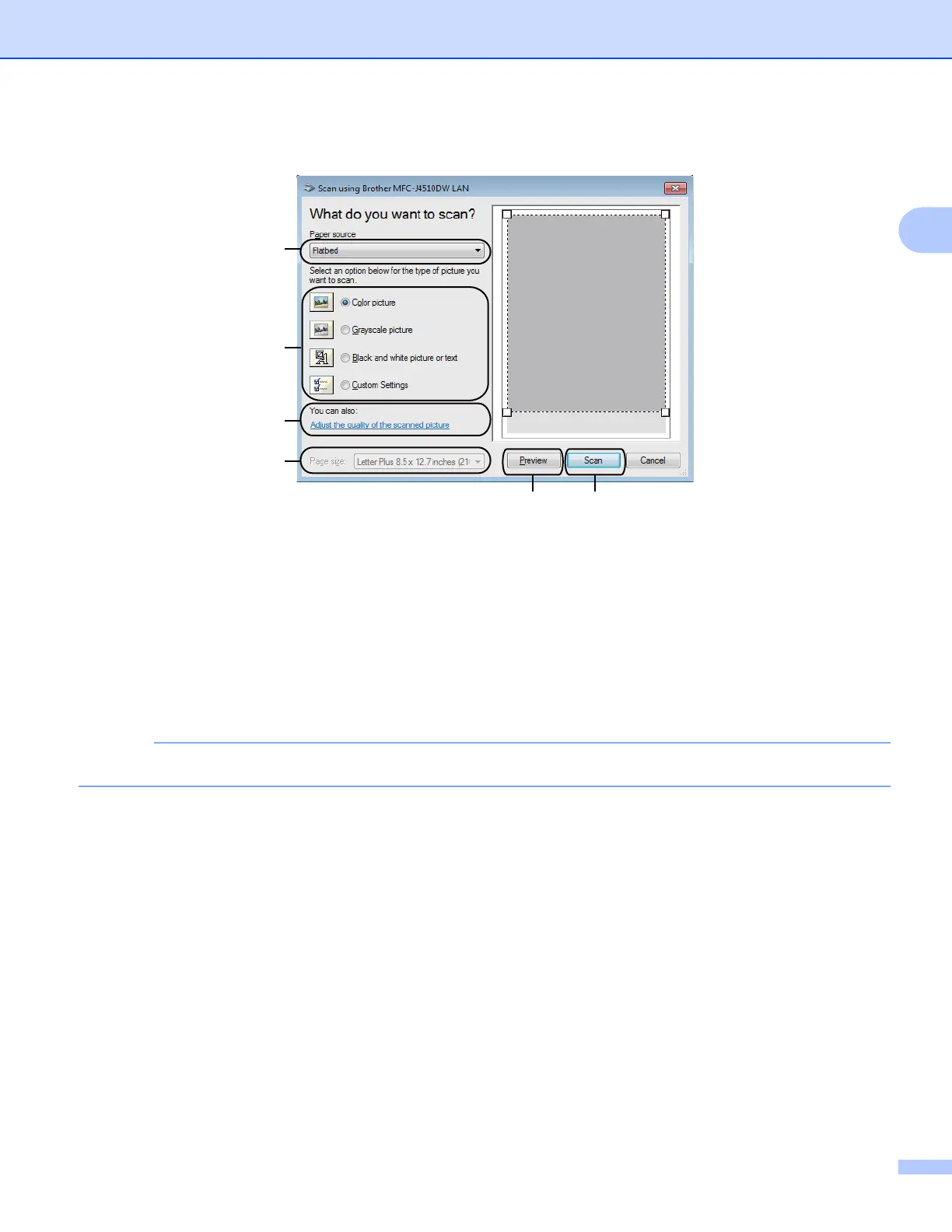 Page #54 background image
