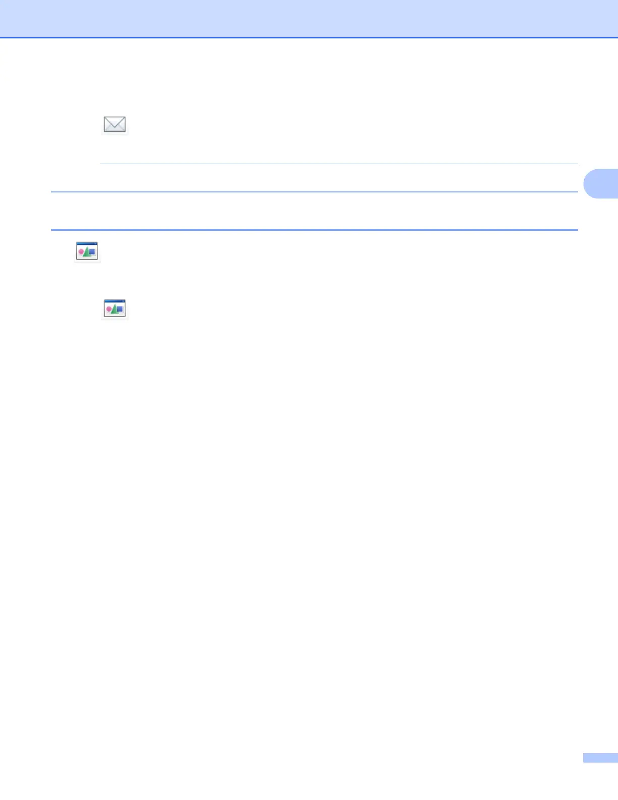 Page #71 background image