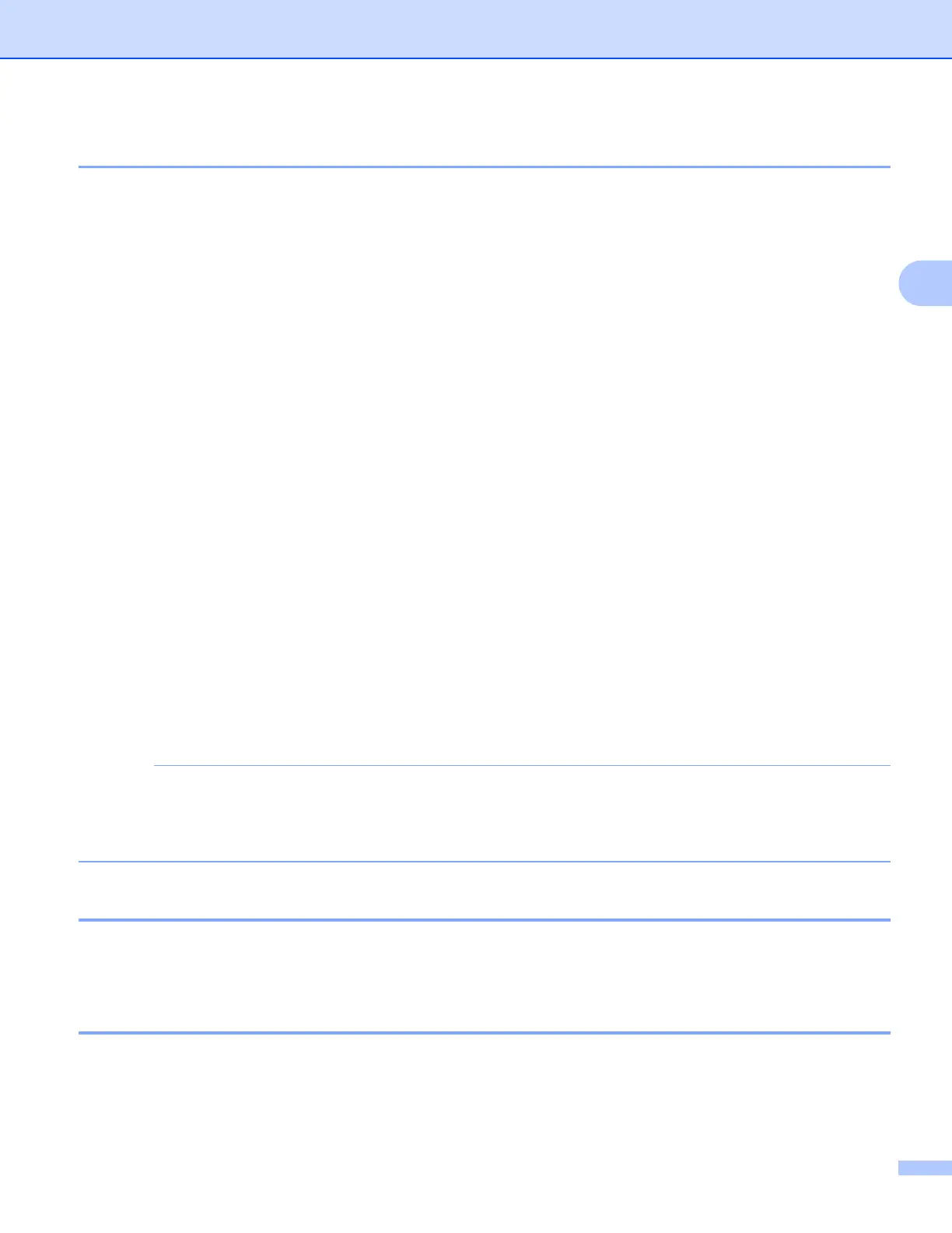 Page #73 background image