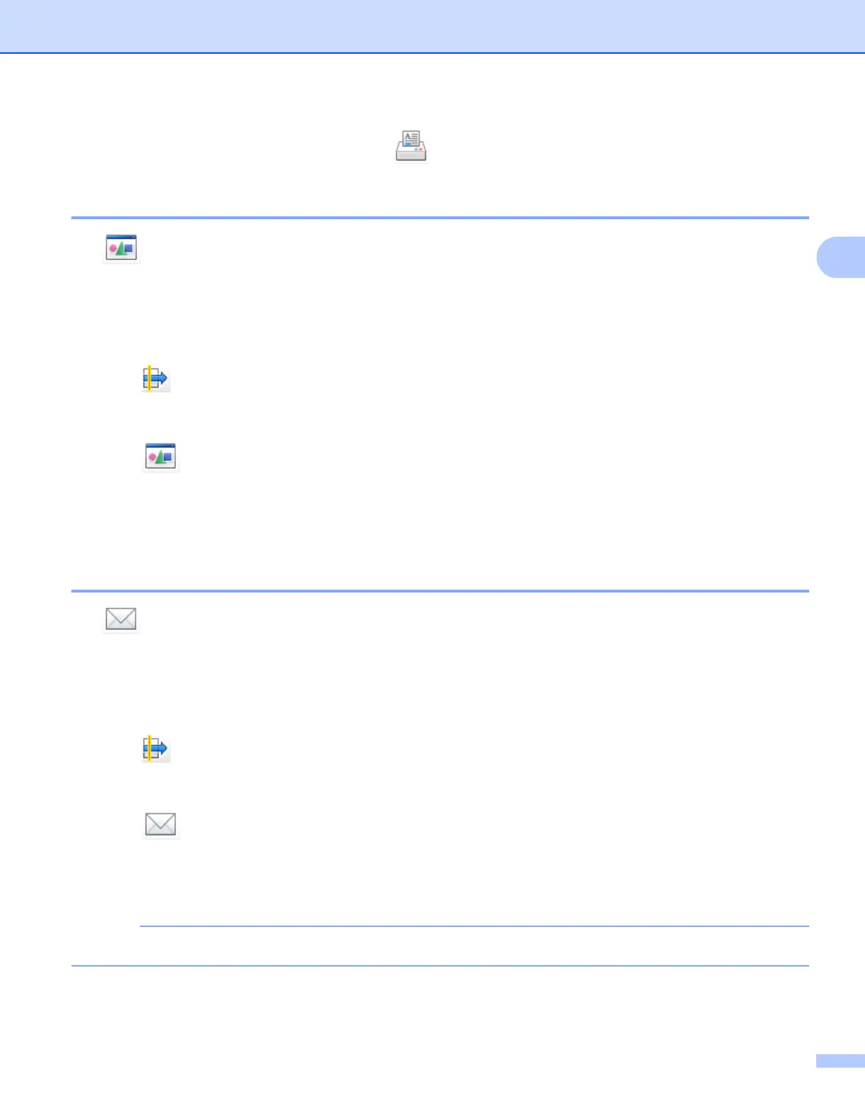 Page #75 background image