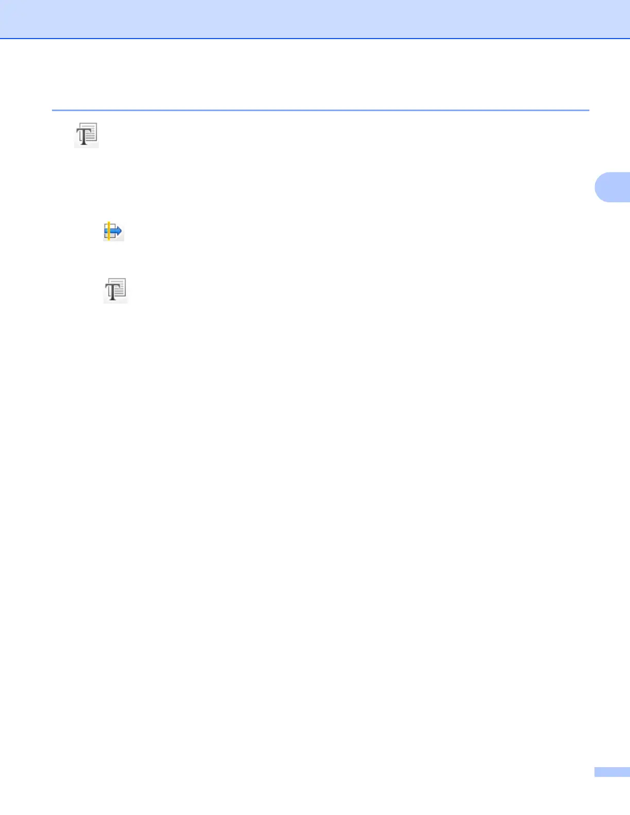 Page #76 background image