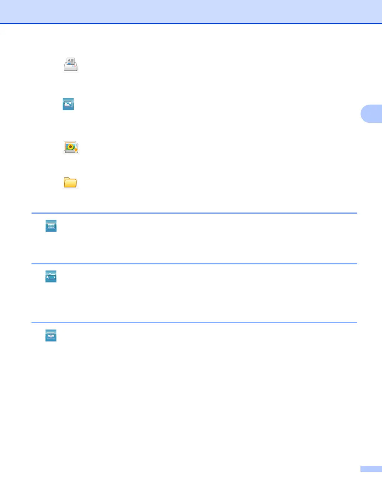 Page #92 background image