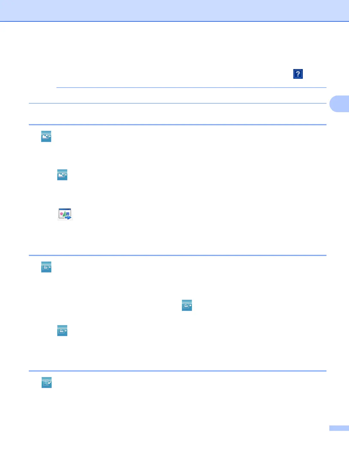 Page #93 background image