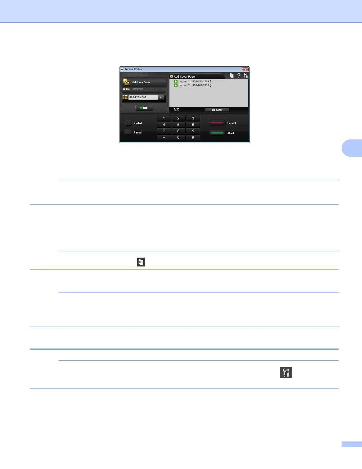 Page #105 background image