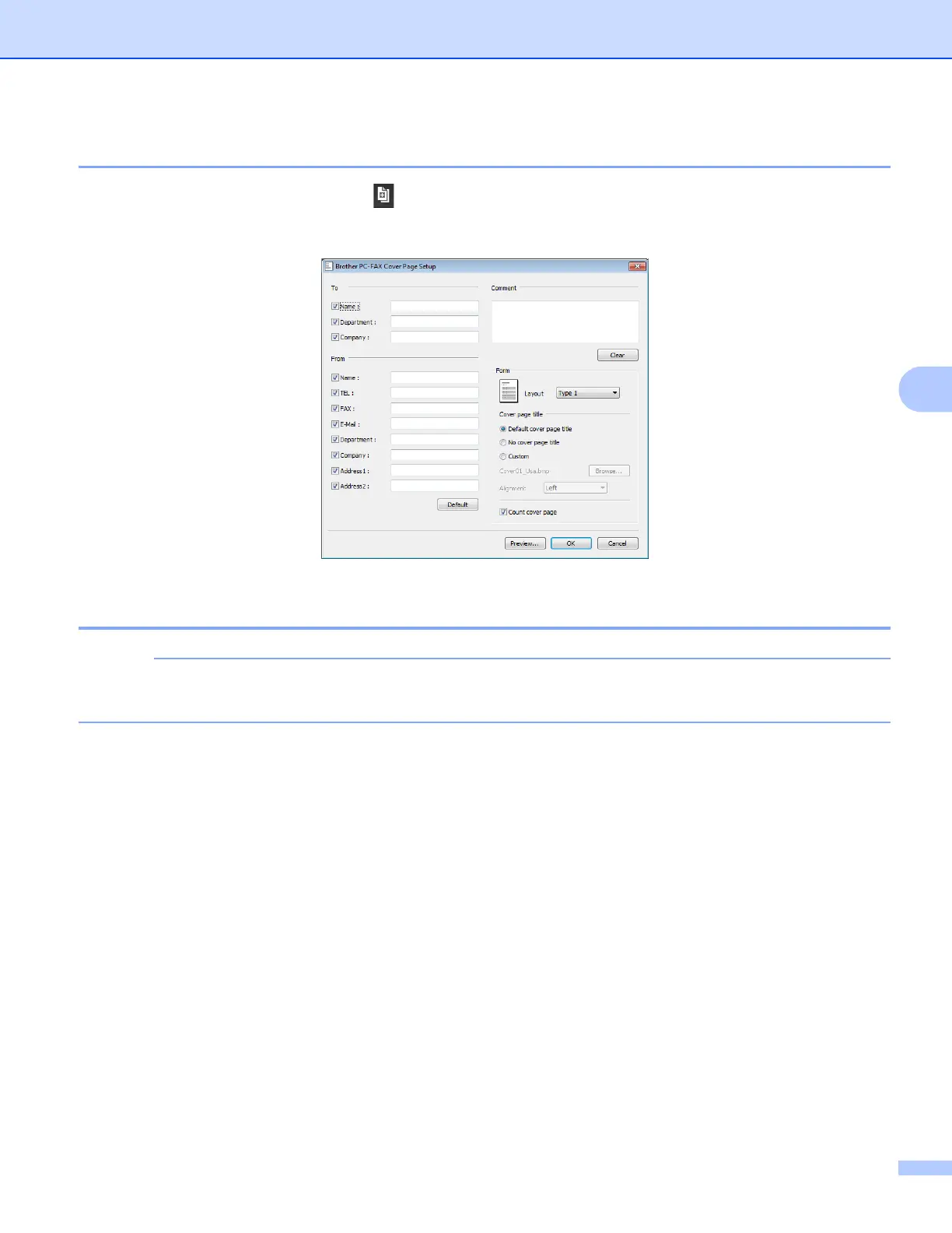 Page #107 background image