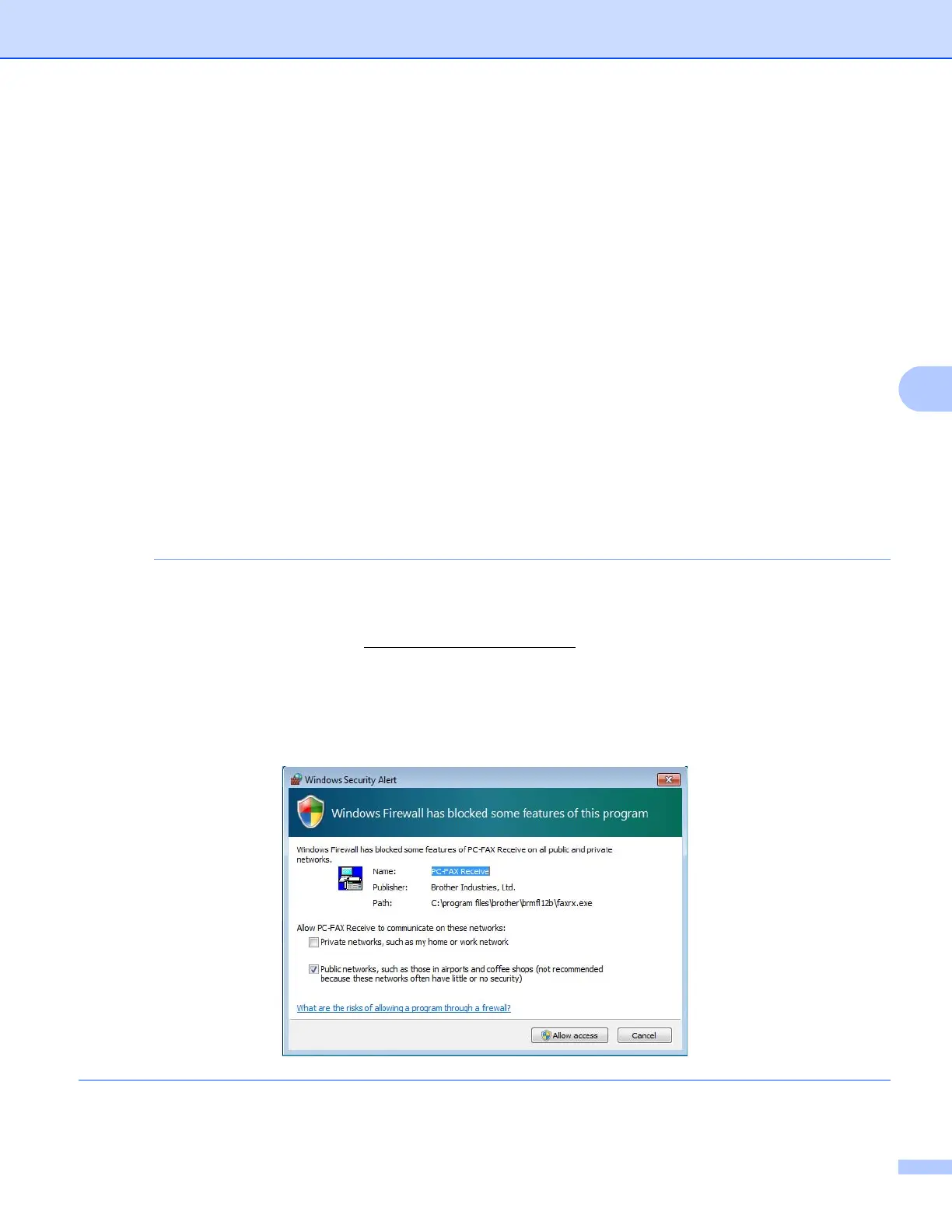 Page #114 background image