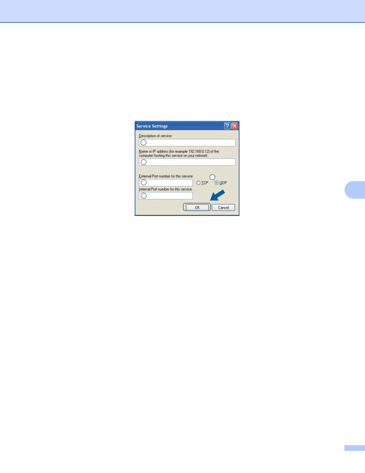 Page #122 background image