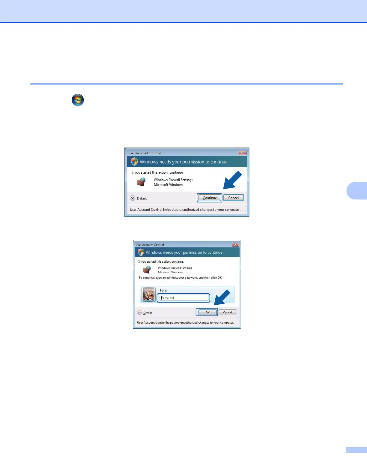 Page #123 background image