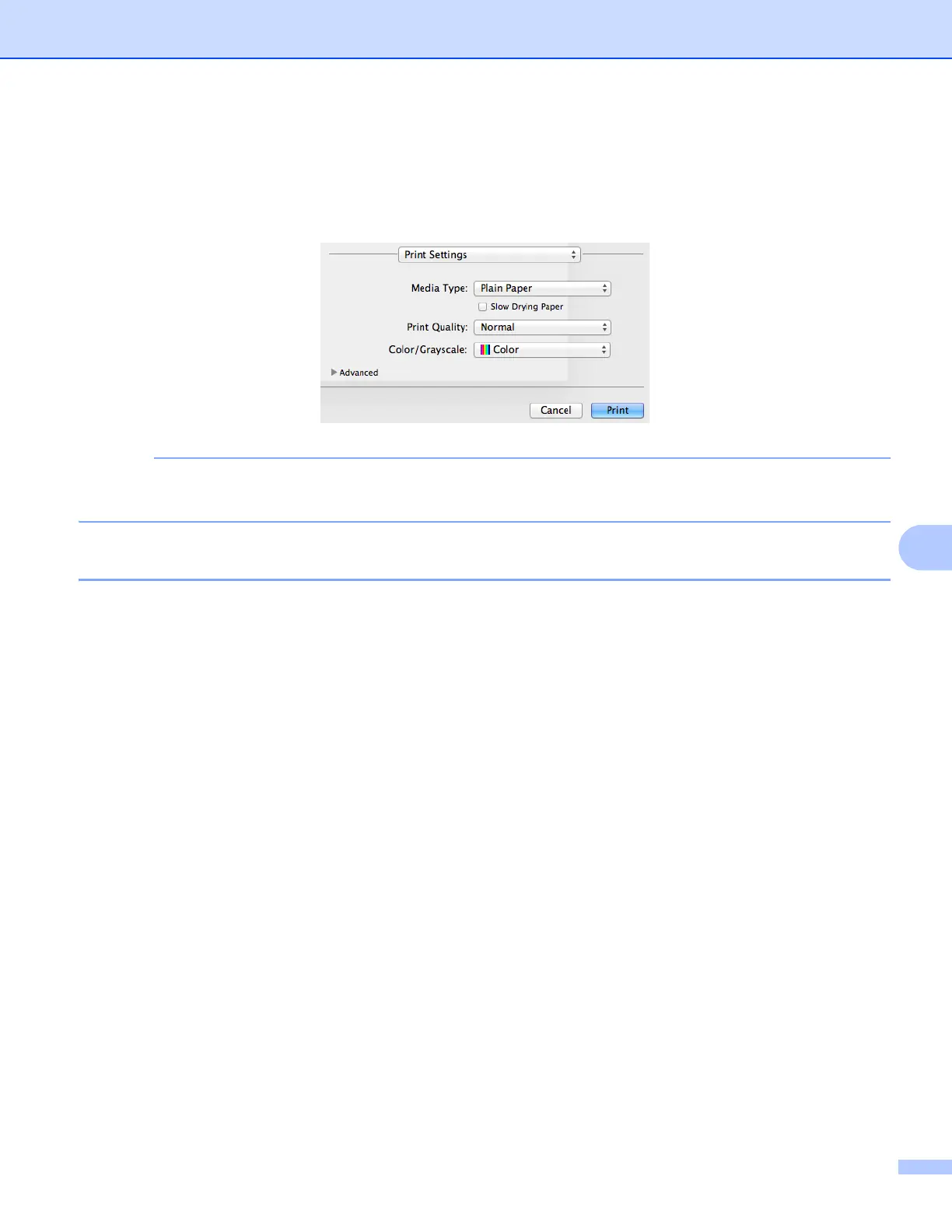 Page #139 background image