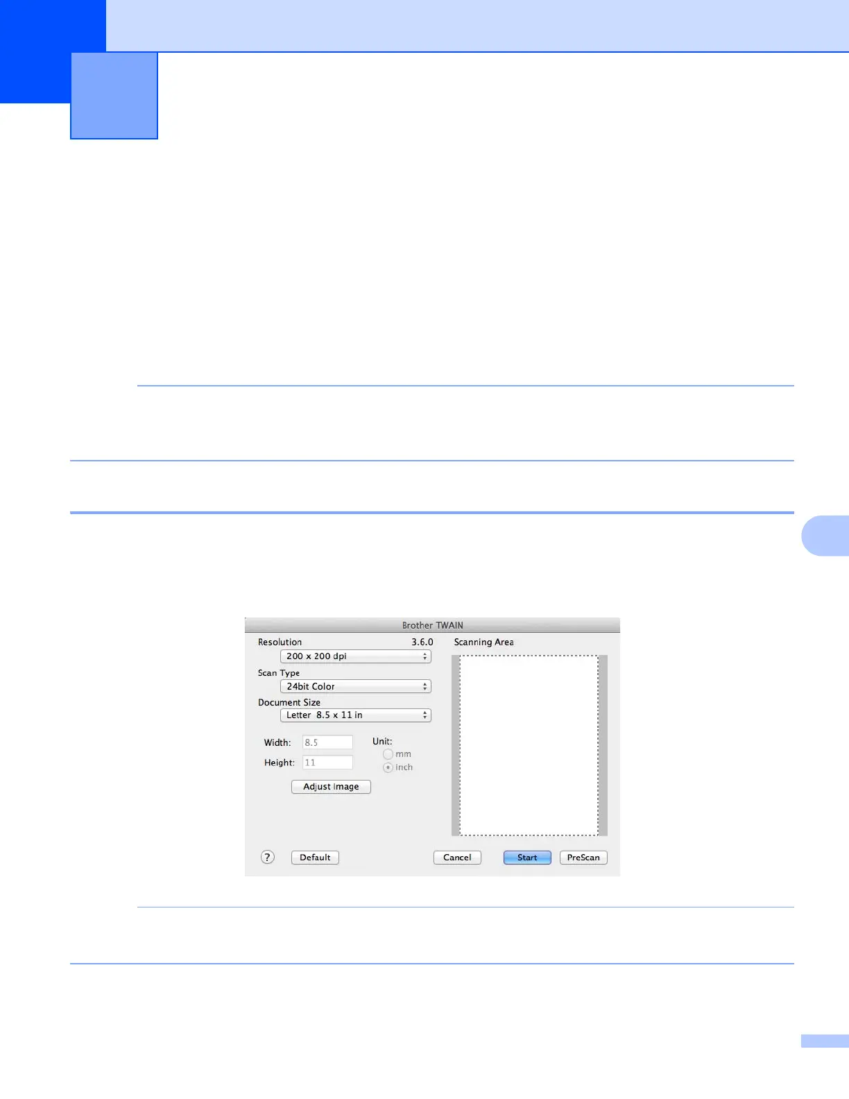 Page #150 background image