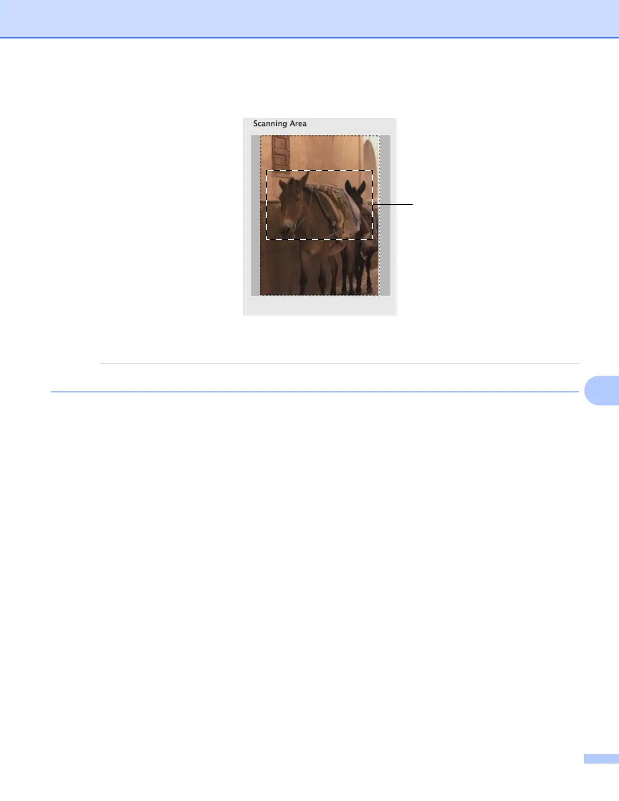 Page #152 background image