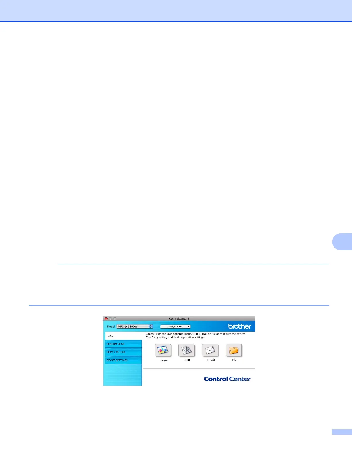 Page #166 background image