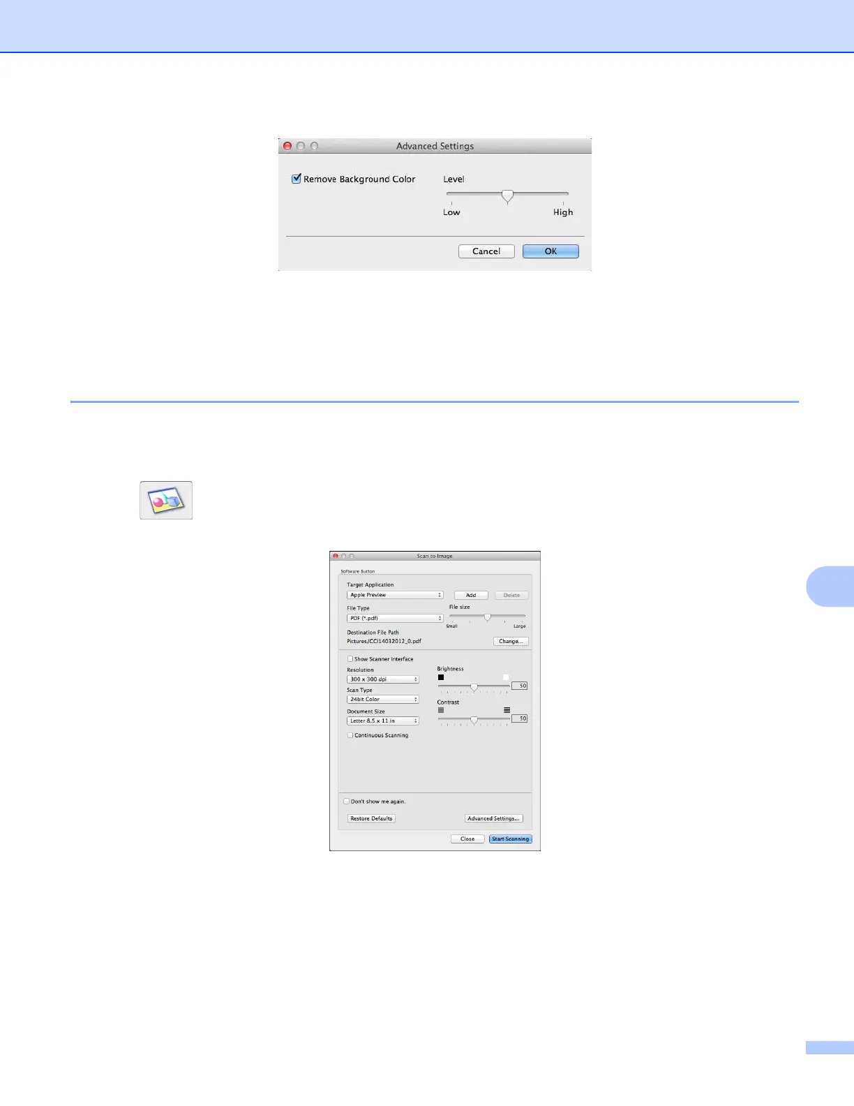 Page #168 background image