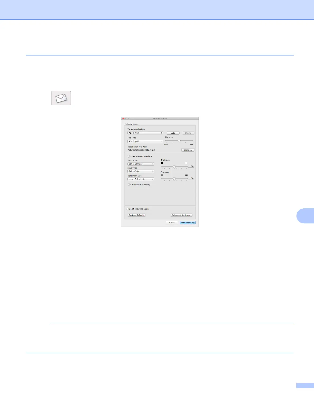 Page #171 background image