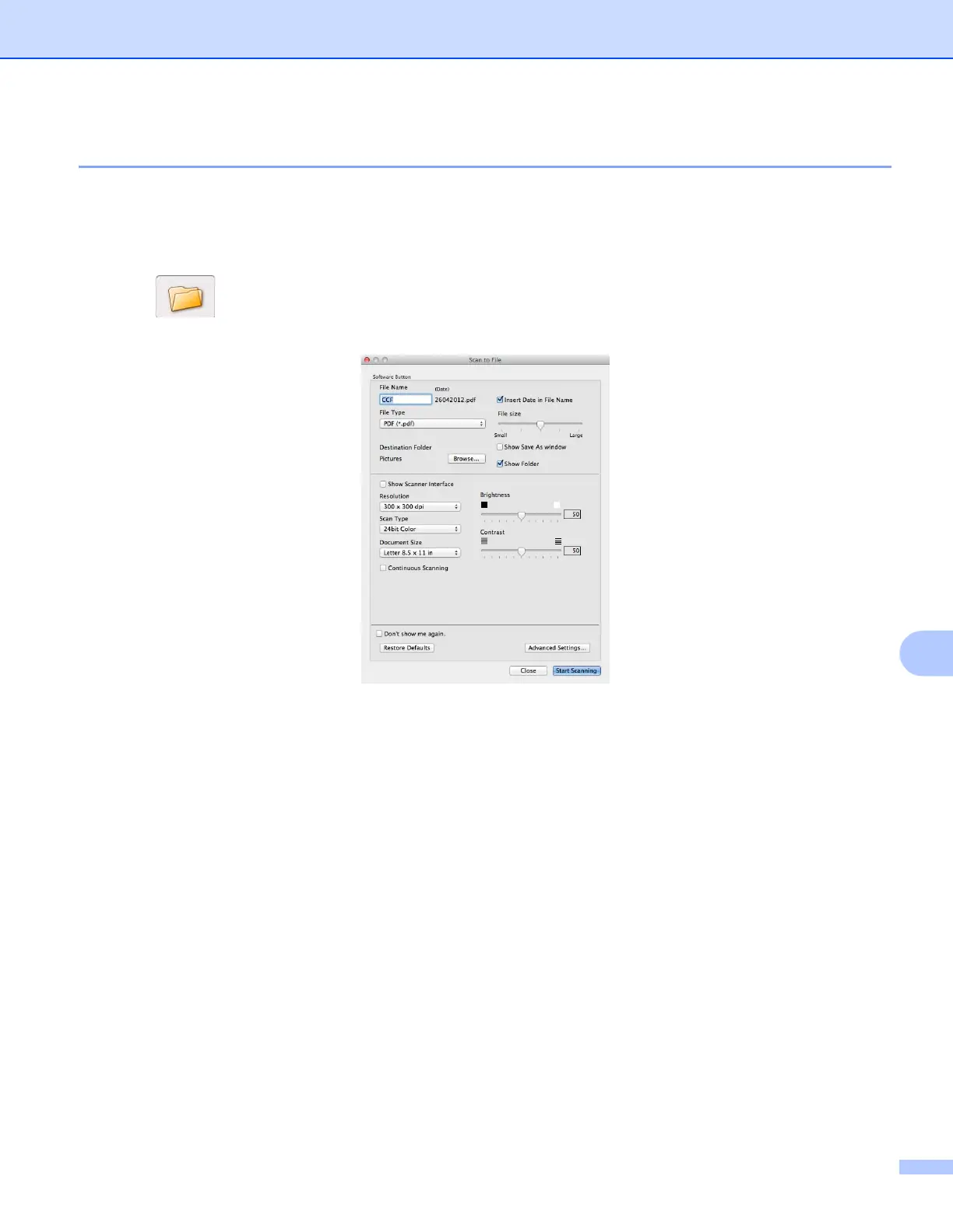 Page #172 background image