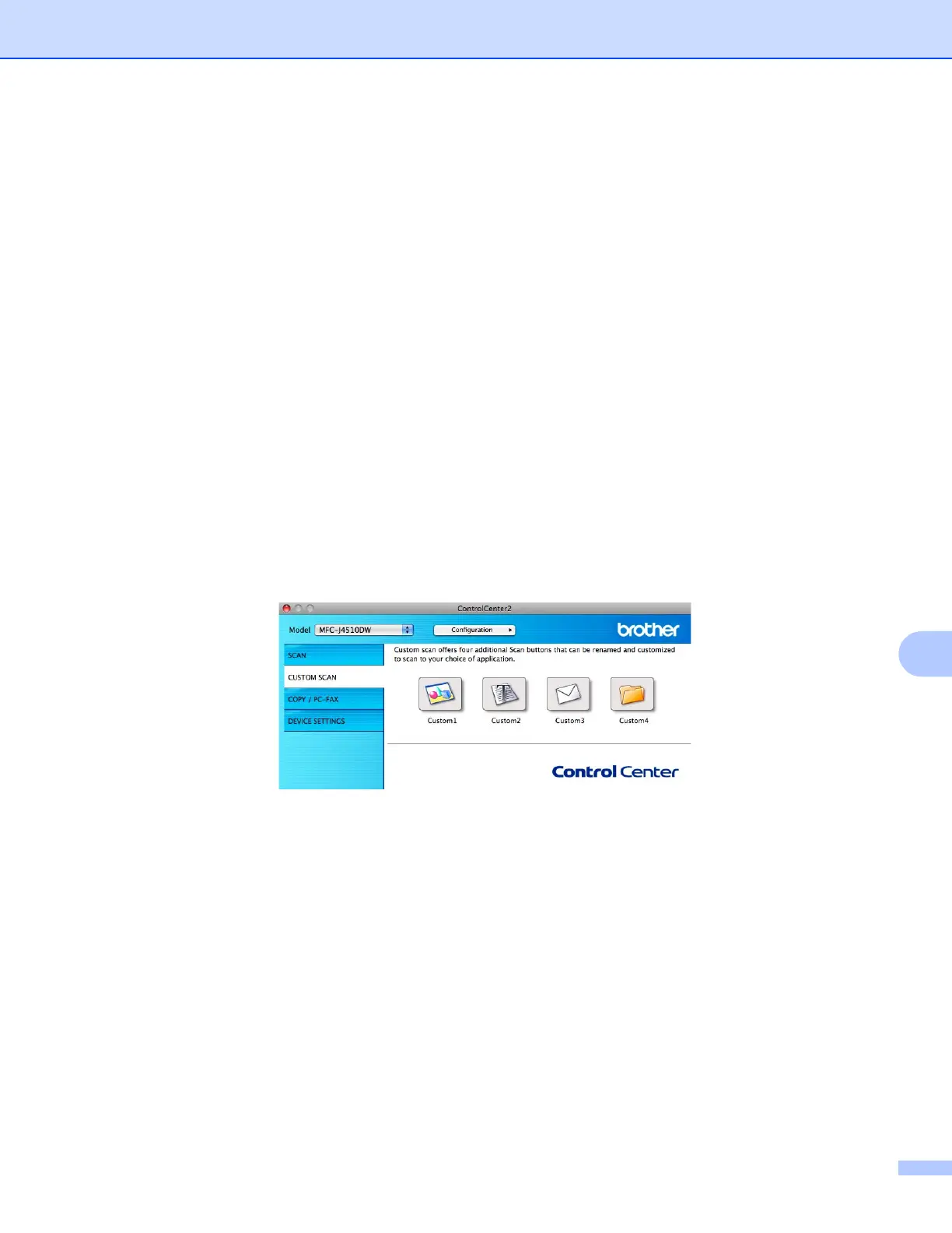 Page #174 background image